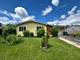 307 Laurie, Lockport, IL 60441