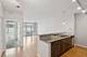 123 S Green Unit 402B, Chicago, IL 60607