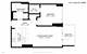 123 S Green Unit 402B, Chicago, IL 60607
