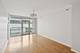123 S Green Unit 402B, Chicago, IL 60607