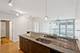 123 S Green Unit 402B, Chicago, IL 60607