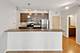 123 S Green Unit 402B, Chicago, IL 60607