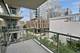123 S Green Unit 402B, Chicago, IL 60607