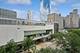 123 S Green Unit 402B, Chicago, IL 60607