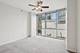 123 S Green Unit 402B, Chicago, IL 60607