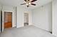 123 S Green Unit 402B, Chicago, IL 60607