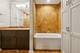123 S Green Unit 402B, Chicago, IL 60607