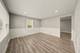 14701 Beachview, Dolton, IL 60419