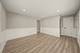 14701 Beachview, Dolton, IL 60419