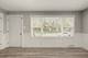 14701 Beachview, Dolton, IL 60419