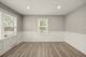 14701 Beachview, Dolton, IL 60419