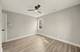14701 Beachview, Dolton, IL 60419