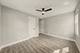 14701 Beachview, Dolton, IL 60419