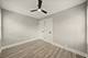 14701 Beachview, Dolton, IL 60419