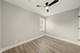 14701 Beachview, Dolton, IL 60419