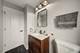 14701 Beachview, Dolton, IL 60419