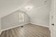 14701 Beachview, Dolton, IL 60419