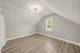 14701 Beachview, Dolton, IL 60419