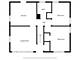 14701 Beachview, Dolton, IL 60419
