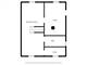 14701 Beachview, Dolton, IL 60419