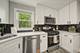 14701 Beachview, Dolton, IL 60419