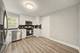14701 Beachview, Dolton, IL 60419