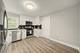 14701 Beachview, Dolton, IL 60419