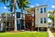 4717 N Keystone, Chicago, IL 60630