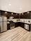 4717 N Keystone, Chicago, IL 60630