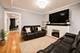 4717 N Keystone, Chicago, IL 60630