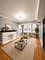 4717 N Keystone, Chicago, IL 60630