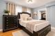 4717 N Keystone, Chicago, IL 60630