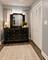 4717 N Keystone, Chicago, IL 60630