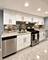4717 N Keystone, Chicago, IL 60630