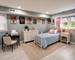 4717 N Keystone, Chicago, IL 60630
