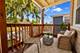 4717 N Keystone, Chicago, IL 60630