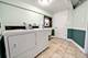 4717 N Keystone, Chicago, IL 60630
