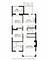 4717 N Keystone, Chicago, IL 60630