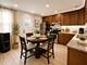 4717 N Keystone, Chicago, IL 60630