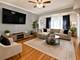 4717 N Keystone, Chicago, IL 60630