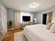 4717 N Keystone, Chicago, IL 60630