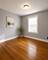 4717 N Keystone, Chicago, IL 60630