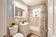 4717 N Keystone, Chicago, IL 60630
