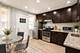 4717 N Keystone, Chicago, IL 60630