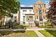 6620 S Drexel, Chicago, IL 60637
