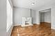 6620 S Drexel, Chicago, IL 60637