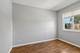 6620 S Drexel, Chicago, IL 60637