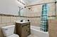 6620 S Drexel, Chicago, IL 60637