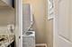 6620 S Drexel, Chicago, IL 60637