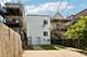 6620 S Drexel, Chicago, IL 60637